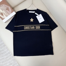 Christian Dior T-Shirts